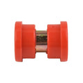Polyurethane Control Bushing for Honda Civic (1988–2000)