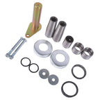 Pin and Bush Kit for Bobcat Skid Steer Loader (751-763)