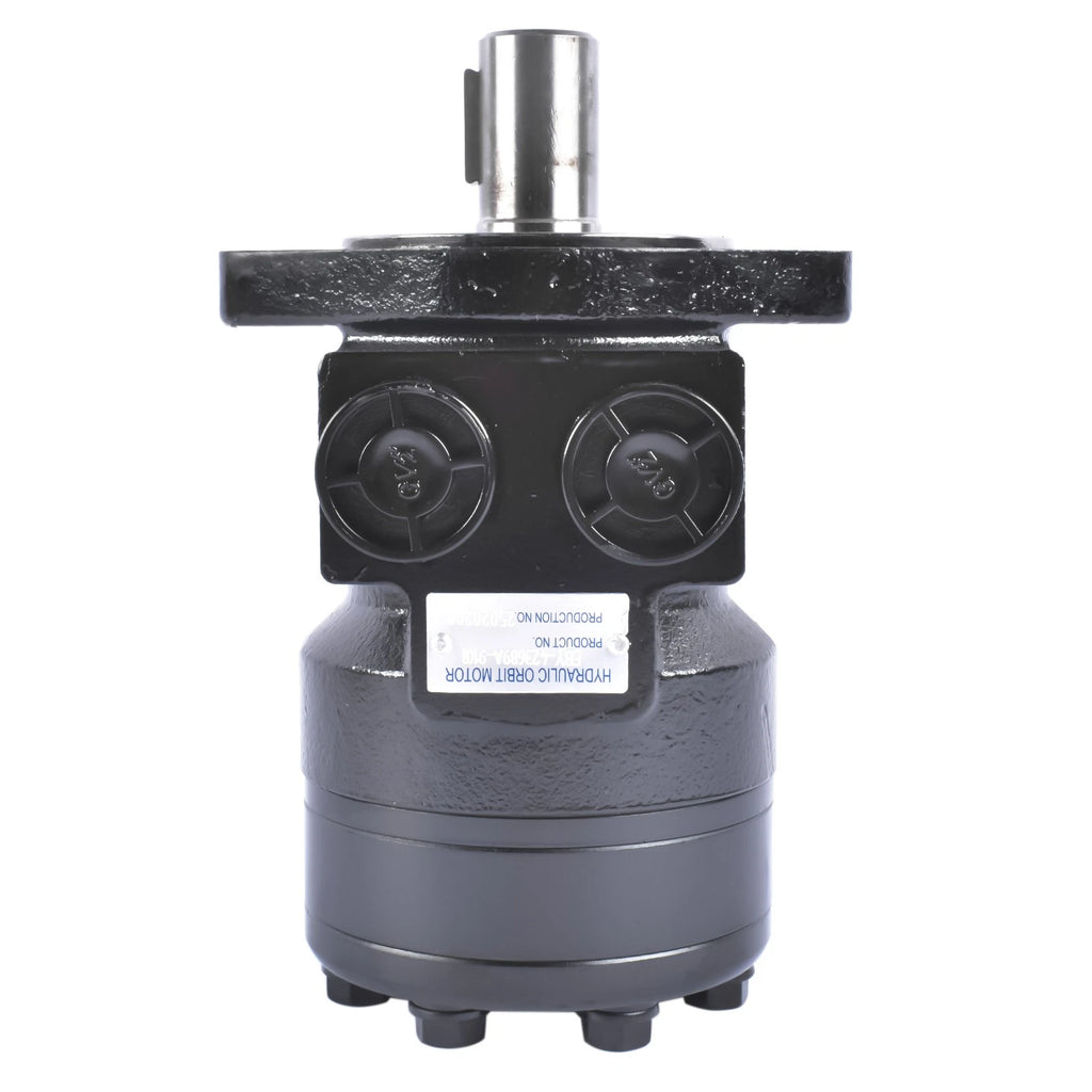 Hydraulic Motor for Eaton Char-Lynn H Series (101-1706-009, 1011706009)
