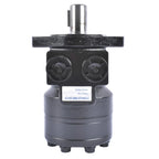 Hydraulic Motor for Eaton Char-Lynn H Series (101-1706-009, 1011706009)