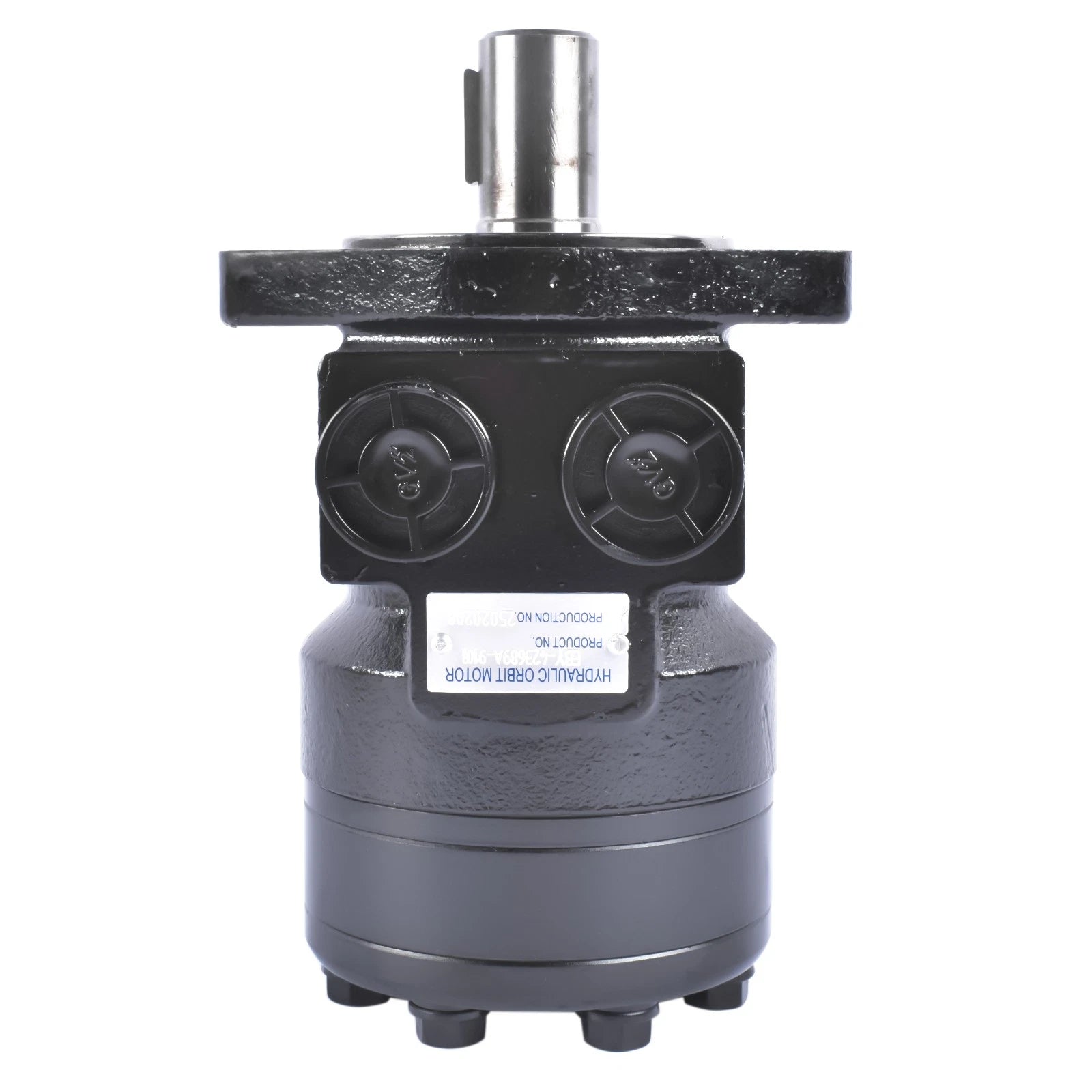 Hydraulic Motor for Eaton Char-Lynn H Series (101-1706-009, 1011706009)