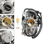 Carburetor for Honda Shadow Aero 750, Spirit 750 VT750C (2004–2009) U5