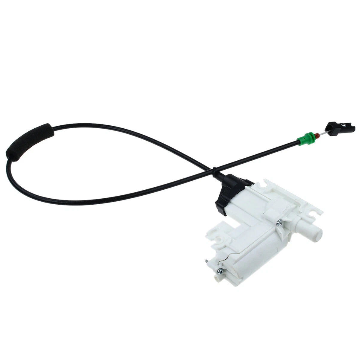 Rear Left Door Lock Actuator for Mercedes-Benz W222 S-Class (2018–2019)