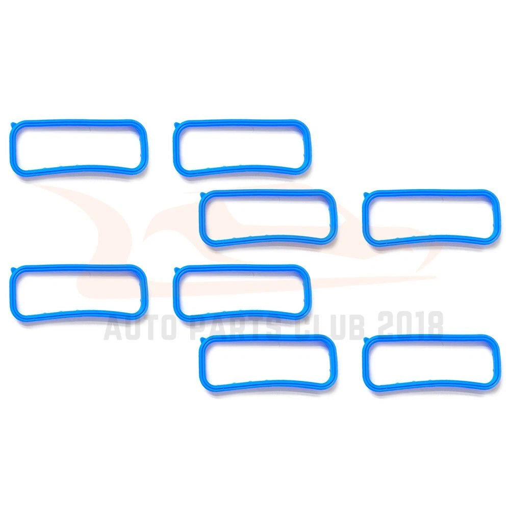 Intake Manifold Gasket Set for Chevrolet Camaro Z28 SS (1998–2002)