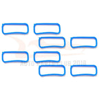 Intake Manifold Gasket Set for Chevrolet Camaro Z28 SS (1998–2002)