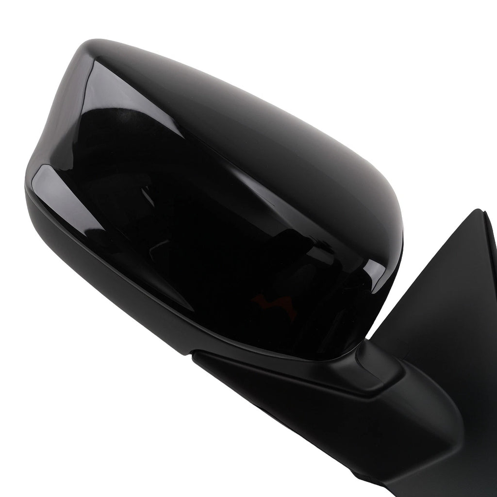Right Rear View Mirror for Honda Accord Sport (2013–2016) Power