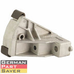 Timing Chain Guide for BMW E60 E63 E64 E65 E66 E70 E53 (2002-2010)