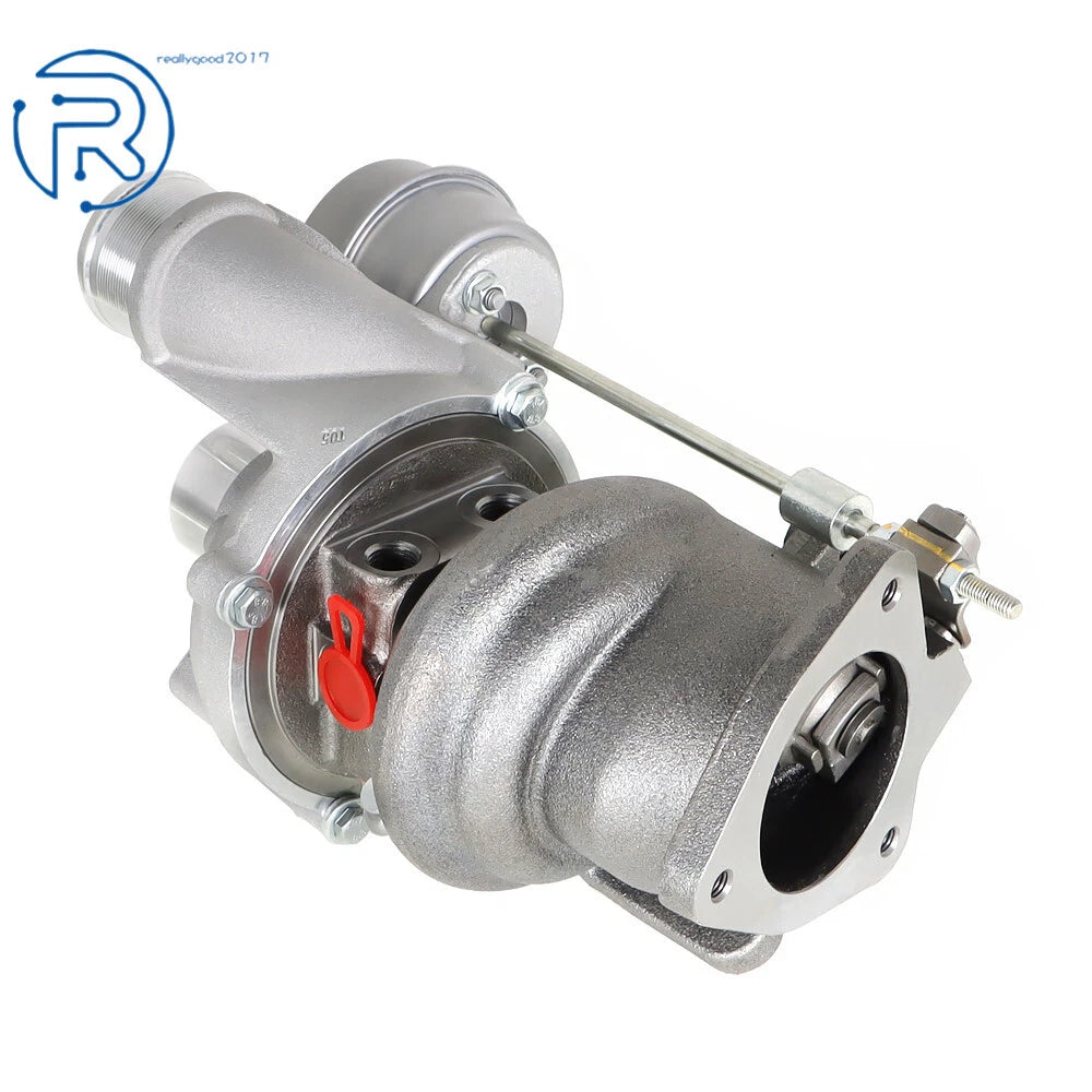 Turbocharger for Mini Cooper S R56 R57 R58 (2007-2016)