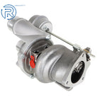 Turbocharger for Mini Cooper S R56 R57 R58 (2007-2016)