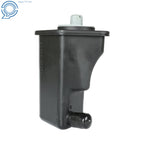 Power Steering Pump Reservoir for VW Jetta Beetle Passat (2006-2017)
