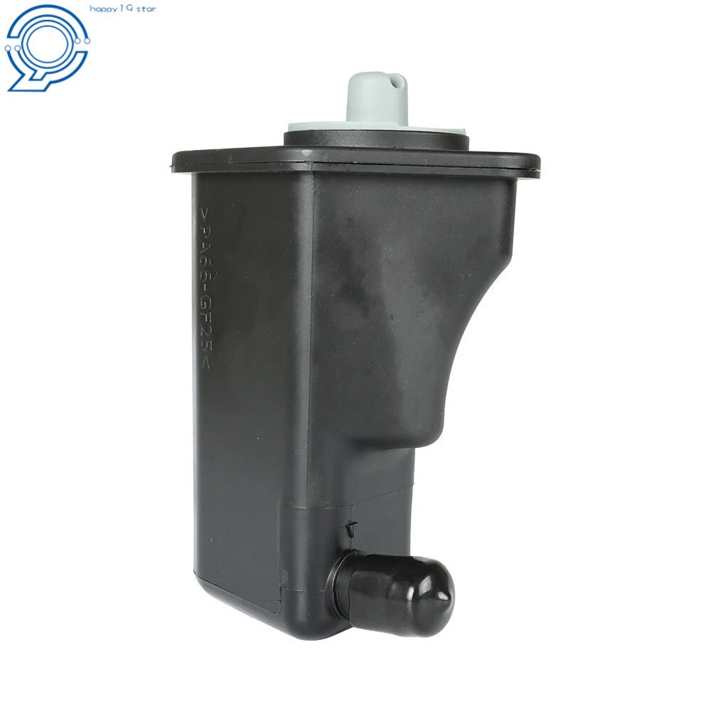 Power Steering Pump Reservoir for VW Jetta Beetle Passat (2006-2017)