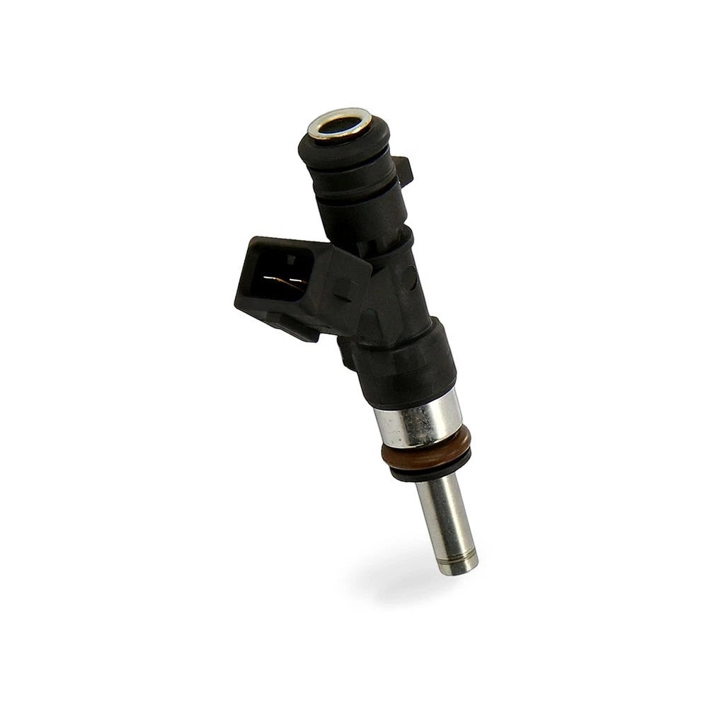 Fuel Injector for Alfa Romeo 1.4, Fiat 1.4 (0280158167, 55209504, 77364547)