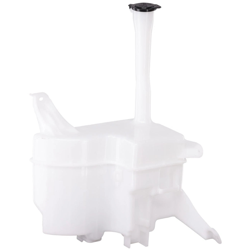Washer Reservoir for Toyota Camry (2012–2017) with Cap, Pump, Fluid Sensor