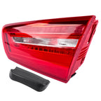 LED Inner Tail Lamp for Audi A6 C7 (2011-2018)