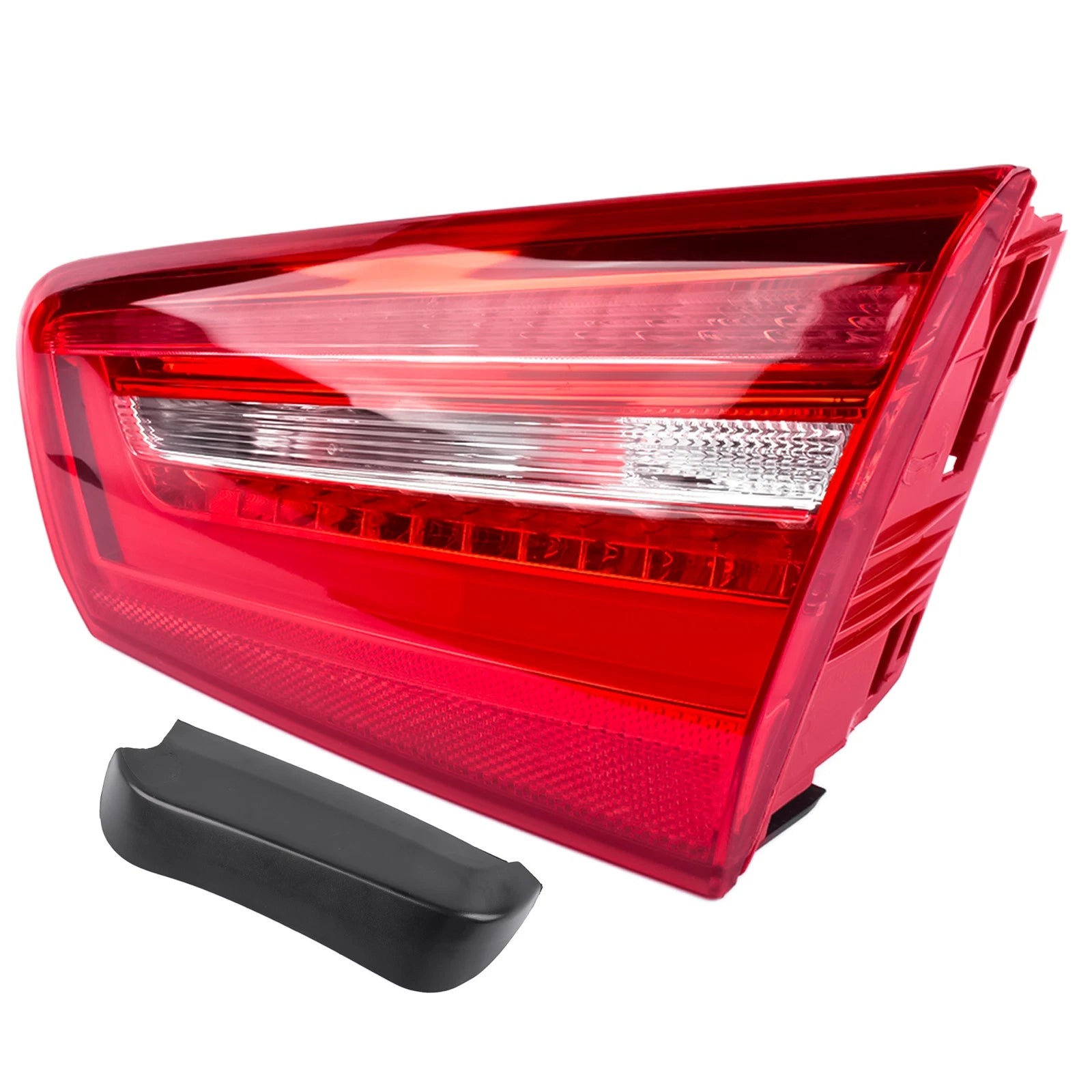 LED Inner Tail Lamp for Audi A6 C7 (2011-2018)