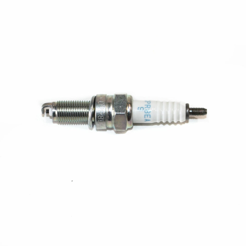 5X NGK CPR8EA-9 Spark Plug for ZS 190cc 212cc PIT PRO