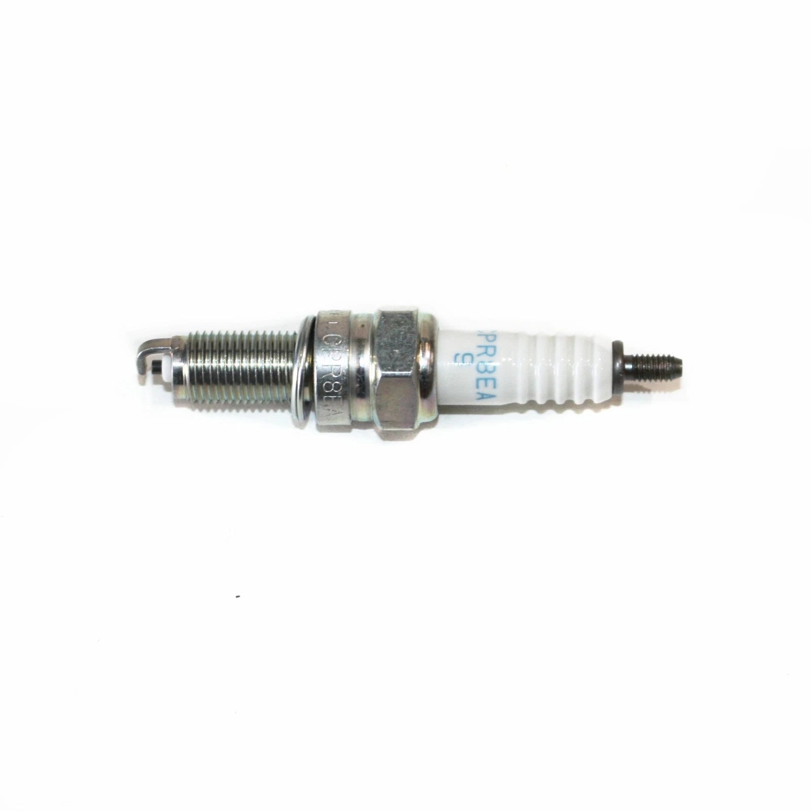 5X NGK CPR8EA-9 Spark Plug for ZS 190cc 212cc PIT PRO
