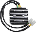 Regulator/Rectifier for Honda (Lithium-ion Compatible)