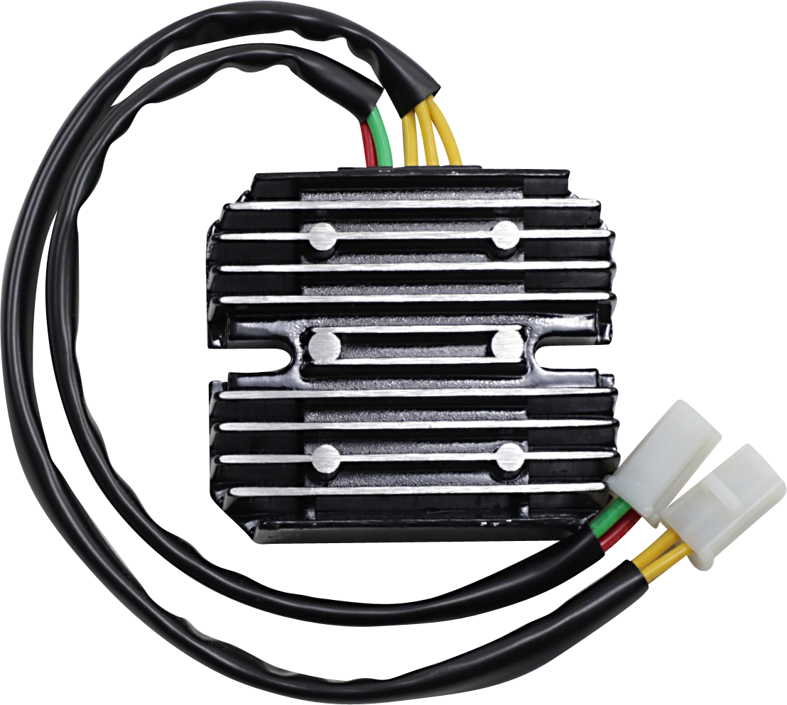 Regulator/Rectifier for Honda (Lithium-ion Compatible)