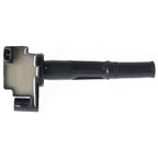 Set of 2 Ignition Coils for Toyota 4Runner Tacoma Tundra T100