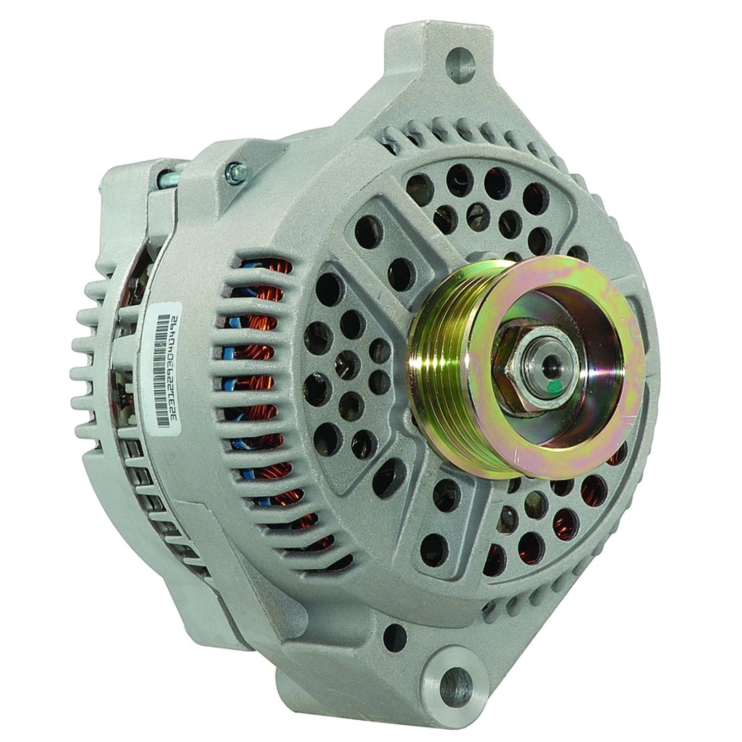 ACDelco Alternator for Ford Mercury Taurus Windstar Sable 3.0L V6 (1993–2000)