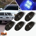Set of 20 Silver Open End Cone Wheel Lug Nuts for JDM Vehicles
