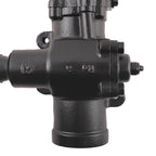 Power Steering Gear Box for Jeep Cherokee Comanche Grand Cherokee (1991–1999)