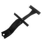 Battery Hold Down Clamp for Toyota Highlander (2010–2019) 74404-0E040