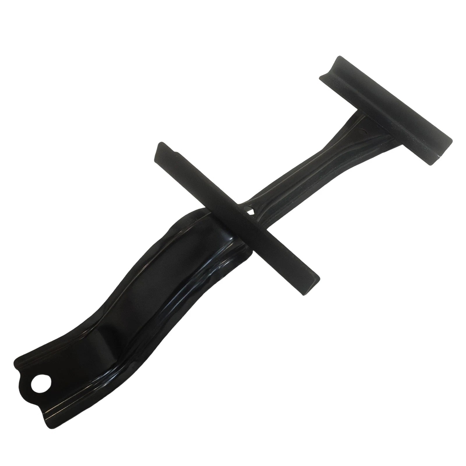Battery Hold Down Clamp for Toyota Highlander (2010–2019) 74404-0E040