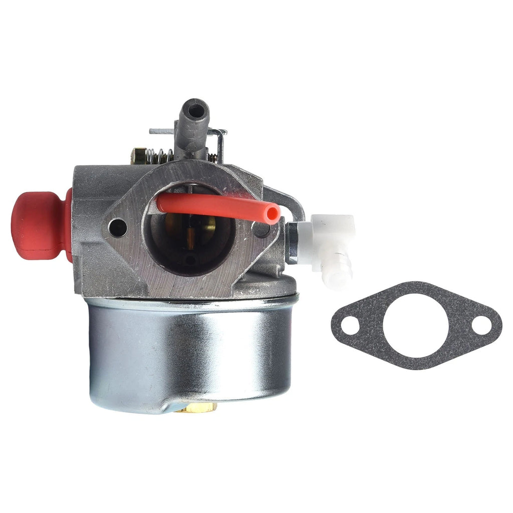 Carburetor for Toro 4.5-6.75HP (TECUMSEH 640350, 640303)