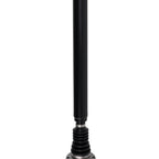 Front Prop Shaft for Ford Explorer Mercury Mountaineer (1997-2001)