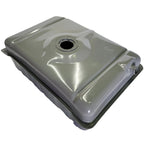22 Gallon Fuel Gas Tank for Chevrolet G10 / GMC G1500 (1987–1995)