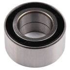 Front Wheel Hub Bearing for Mazda 2 (2011)