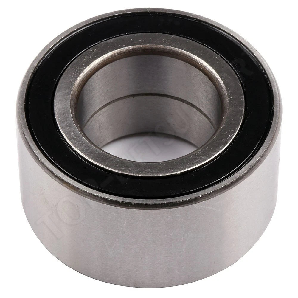 Front Wheel Hub Bearing for Mazda 2 (2011)