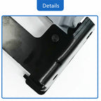 Hood Safety Catch Latch Lock for Benz C300 C43 CLS400 CLS550 (2015-2020)
