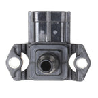 Manifold Pressure (MAP) Sensor AS714 for Isuzu F Series Truck (NPR)