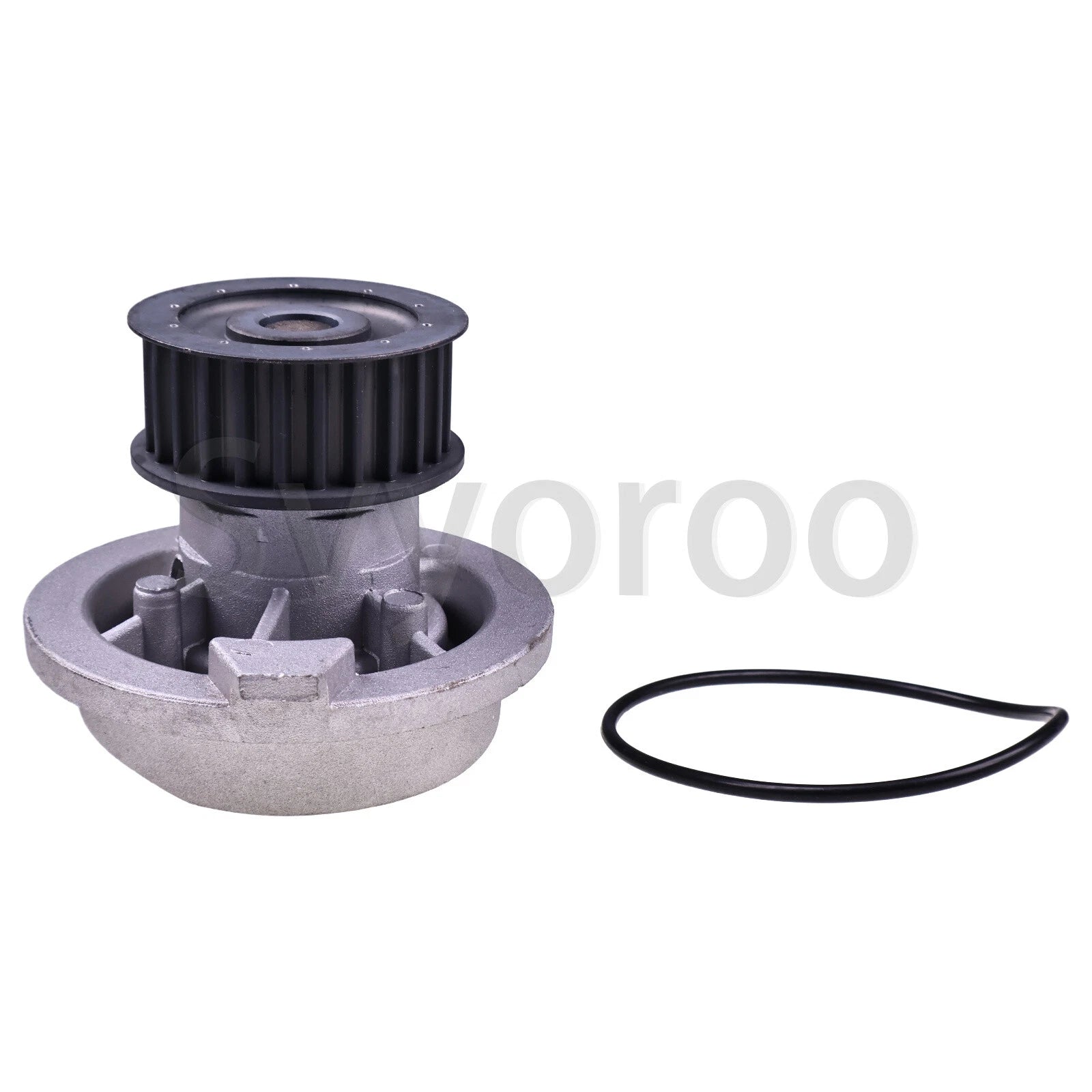 Water Pump 1584456 for GM 2.4L 4cyl Engine (Hyster Yale S60/70FTF187)