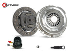 Clutch Slave Kit for Ford Explorer Ranger Mazda B4000 Navajo (1993–2000)