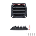 3 Inch Marine Air Vents for Boat