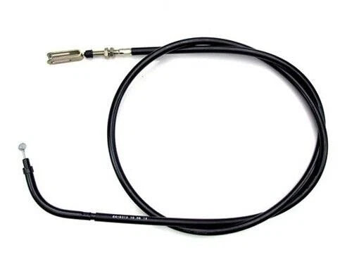 Rear Hand Brake Cable for Suzuki LT-F500F (2004–2007)