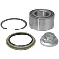 LH/RH Front Wheel Bearing Kit for Mazda Premacy CP Hatchback (2001-2003)