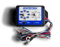 Dynatek Dyna 2 Stage Rev Limiter for Harley Davidson EFI (2007–2012)