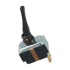 Precise Control Headlight Toggle Switch