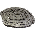 Roller Chain for AMAXE Unloading Auger Drive