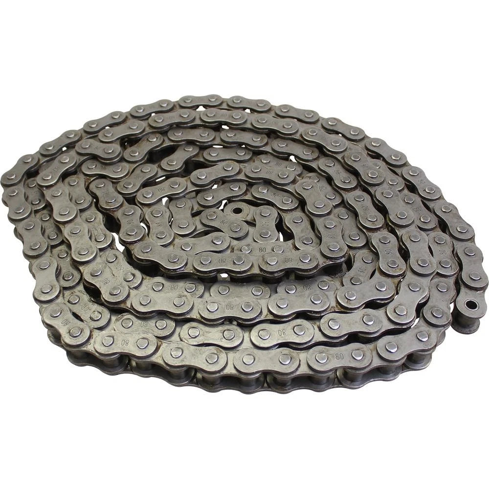 Roller Chain for AMAXE Unloading Auger Drive