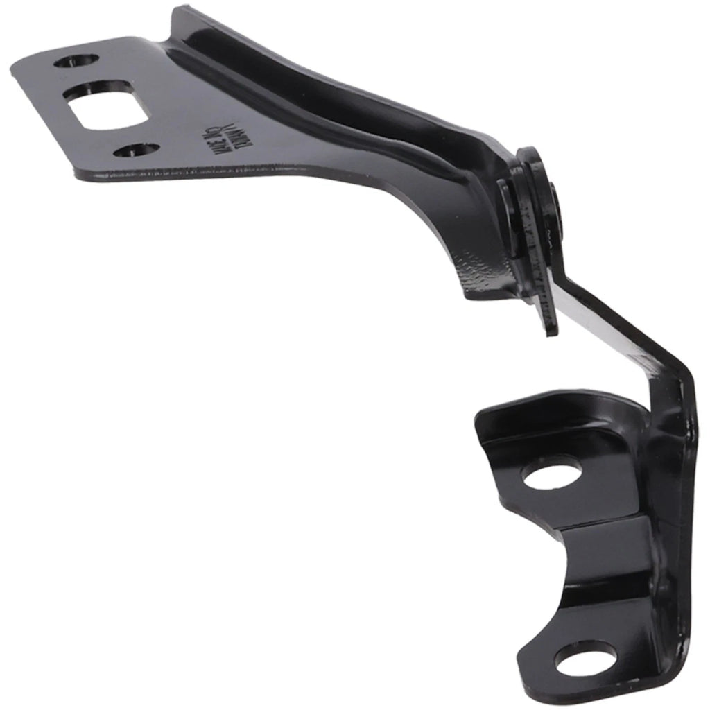 Hood Hinges for Acura TL (2005–2008)