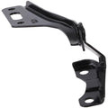 Hood Hinges for Acura TL (2005–2008)