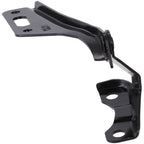 Hood Hinges for Acura TL (2005–2008)
