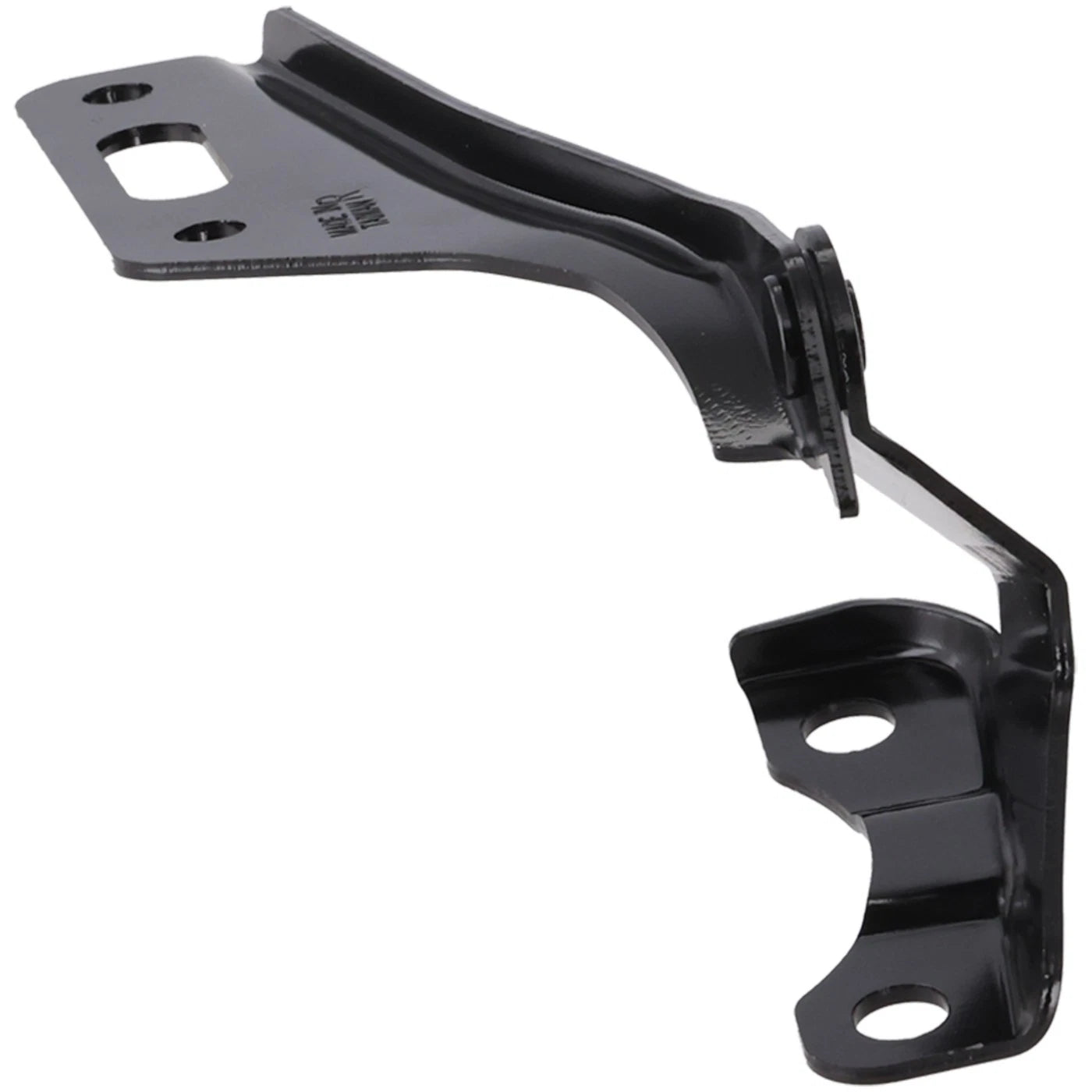 Hood Hinges for Acura TL (2005–2008)