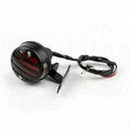 Brake Stop Running Tail Light for Cafe Racer Bobber (Fits )